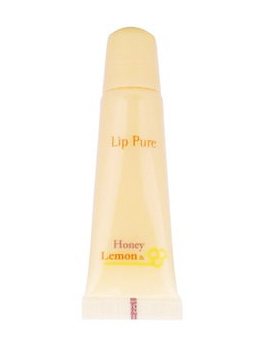 7����̝��o�������]