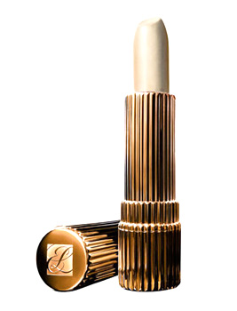 7����̝��o�������]