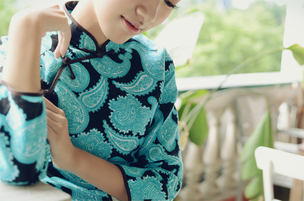 �������۵ă����c��į