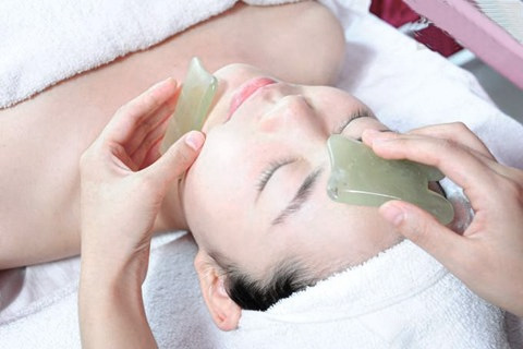 �������t�����o�w ������������Ч