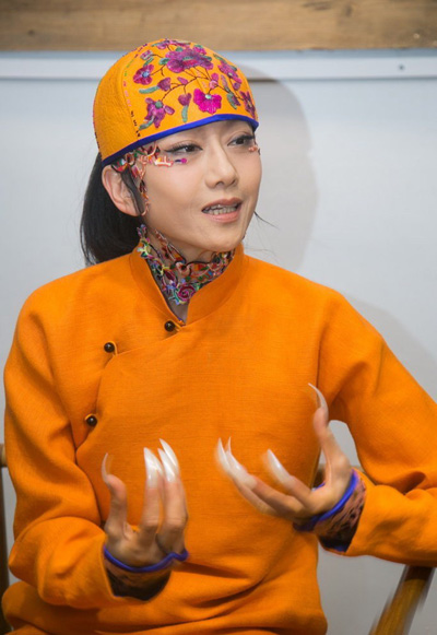 ����Ƽ�����L�b��F�����ݓƽ�