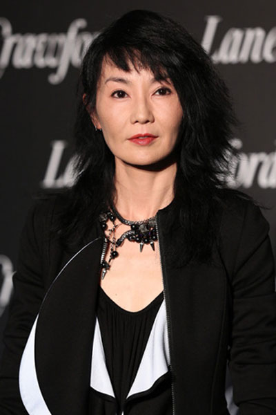 ������@���R��Ӱ�����Ů�� �ν��R����ʹ