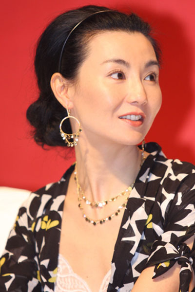 ������@���R��Ӱ�����Ů�� �ν��R����ʹ