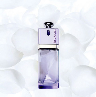 �������㹴����ķҷ��ؑ�