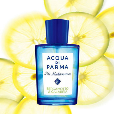 �������㹴����ķҷ��ؑ�