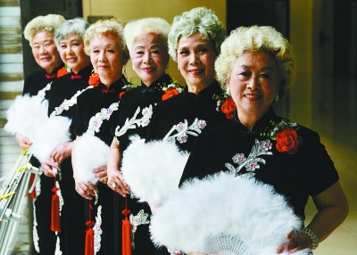 �Ͼ����y�l�����ۡ�����ģ���