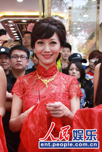 �w��֥�F���Lɳ�ƽ� �tɫ���۱M�@�ŵ���