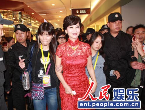 �w��֥�F���Lɳ�ƽ� �tɫ���۱M�@�ŵ���