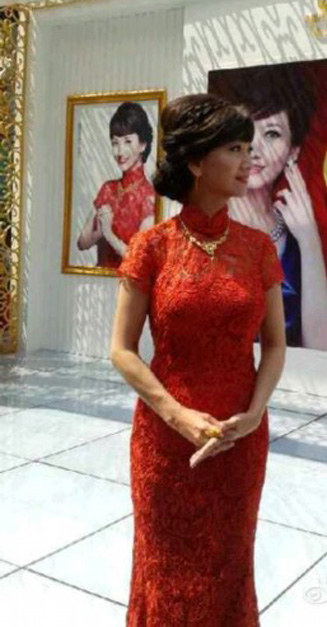 �w��֥�F���Lɳ�ƽ� �tɫ���۱M�@�ŵ���