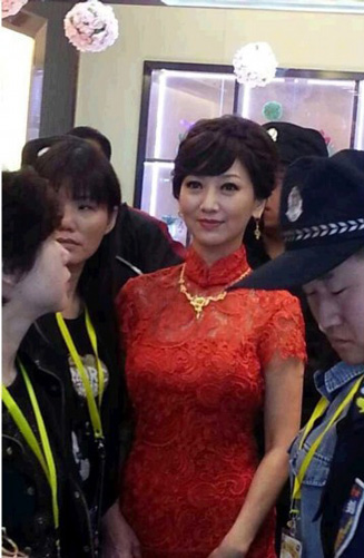 �w��֥�F���Lɳ�ƽ� �tɫ���۱M�@�ŵ���