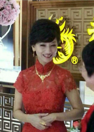 �w��֥�F���Lɳ�ƽ� �tɫ���۱M�@�ŵ���