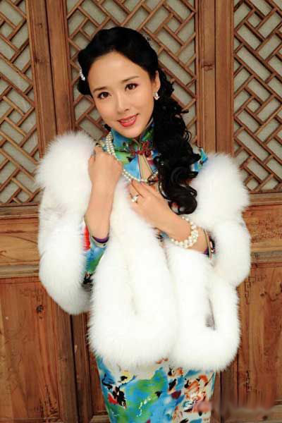 ������ˡ�����̡��������� �L퍄���