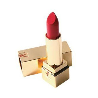 ���[�����͹żt�� ��y��Ĩ������