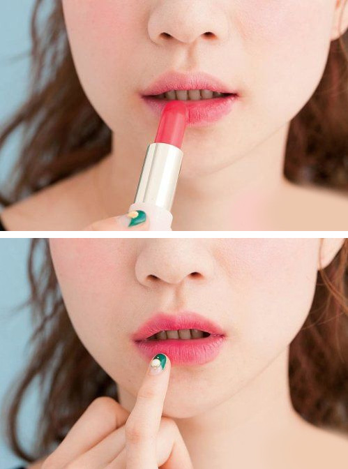 ���[�����͹żt�� ��y��Ĩ������