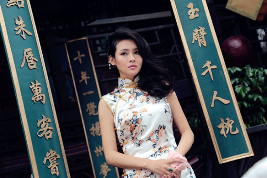 �����ߟo�������� �������������ع�