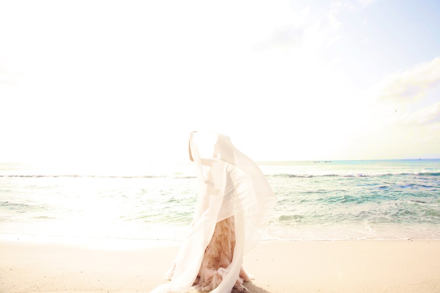 ����Է���`�Lȹ���[����Ů��