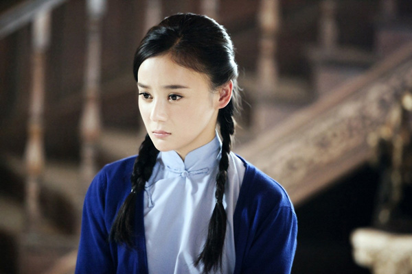 ��ܽ���\���������ع� Ԭ�������[�^��Ű��