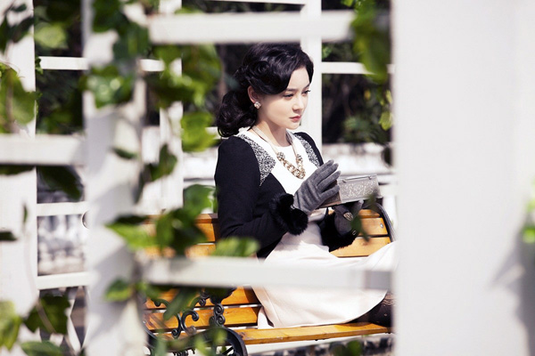 ��ܽ���\���������ع� Ԭ�������[�^��Ű��