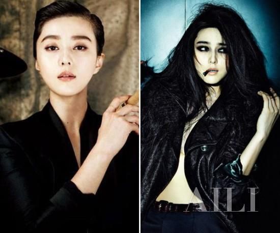 �Ї�Ů�Ǐ͹�