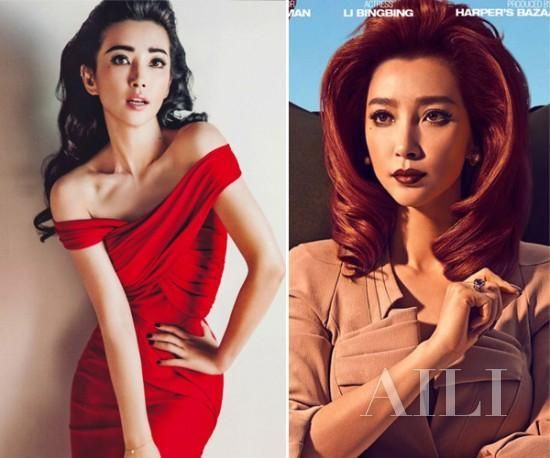 �Ї�Ů�Ǐ͹�