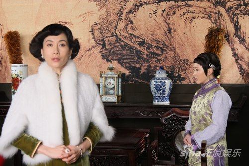 �ɰ��y������������ �����\������������L