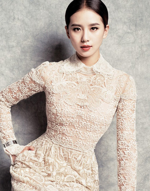 ��ԊԊ�͹Ŵ�ƬΨ���箋