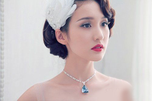 ��ĩ�ە��A�����ŏ͹Ŋy