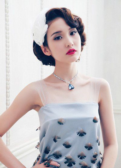 ��ĩ�ە��A�����ŏ͹Ŋy