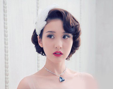 ��ĩ�ە��A�����ŏ͹Ŋy