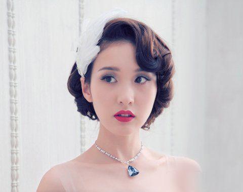 ��ĩ�ە��A�����ŏ͹Ŋy