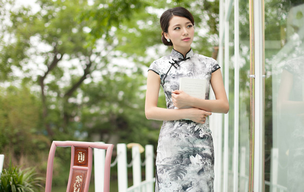 Ů���c���۵Ĳ���֮��