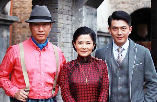 2014�_�������]:���bż������