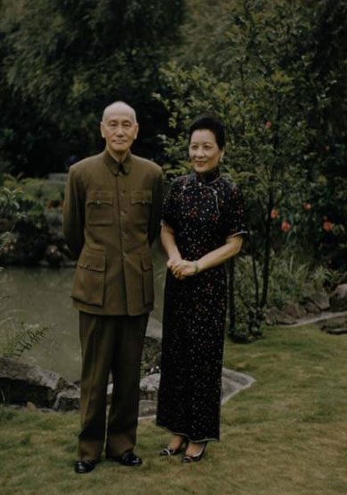 ���³ɰV�������g���ⶨ�ӎ���ʮ��������