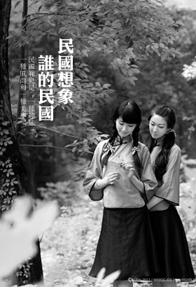 ��������l�������