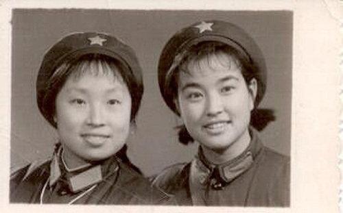 ���ԑc��܊�b�f�� ����Ц���L(f��ng)�A�^��