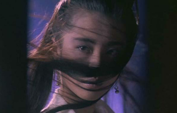 �������bŮ������ �����t���ח���w���f�ɘ�