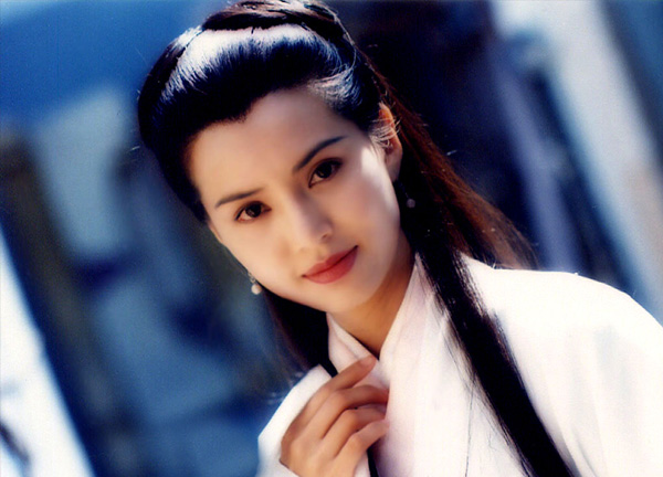 �������bŮ������ �����t���ח���w���f�ɘ�