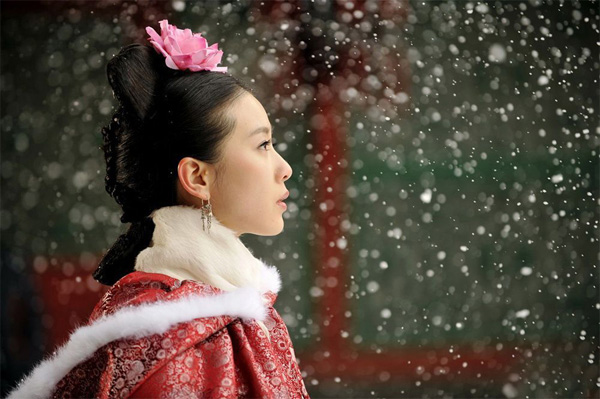 �������bŮ������ �����t���ח���w���f�ɘ�