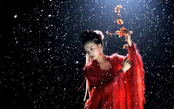 �������bŮ������ �����t���ח���w���f�ɘ�