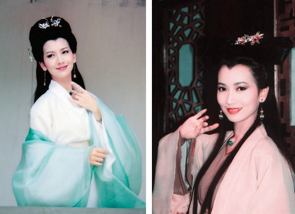 �������bŮ������ �����t���ח���w���f�ɘ�