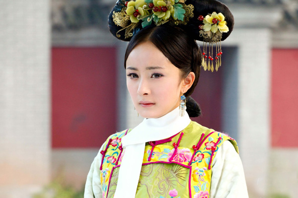 �������bŮ������ �����t���ח���w���f�ɘ�