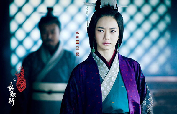 ��������ɽ֮�L���С��ǹ��� �ʹ�������ع�