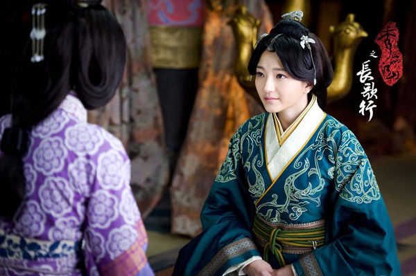 ��������ɽ֮�L���С��ǹ��� �ʹ�������ع�