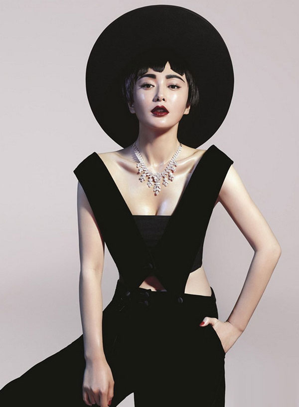 �؍��������^�����p���� Ӣ�Ωü׃������ 