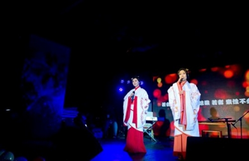 �Ї��L�c���L �l���I��ǧ���Ļ�