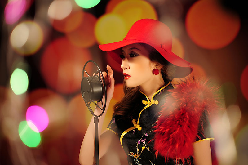 �ػ�ҹ�Ϻ�����Ӱ�޺�