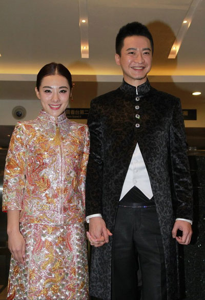 ������|��� ���S���y�����@�G