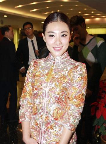 ������|��� ���S���y�����@�G