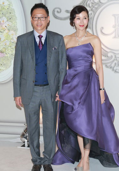 ������໨�������b���� �Ї��L�b��չ����