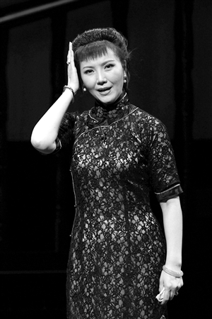 ������Ů�ˡ���ԓ�м�����